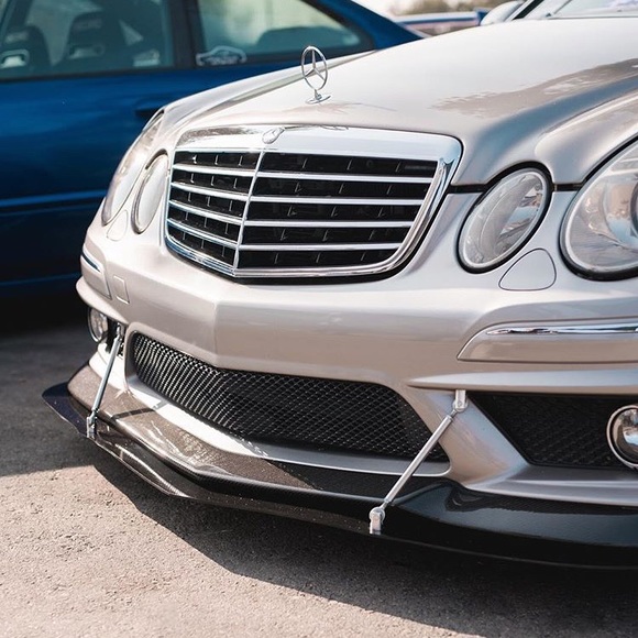 Meet your Posher, Nicholas - Picture 1 of 1